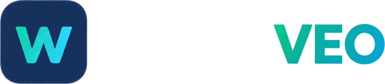 WORKVEO