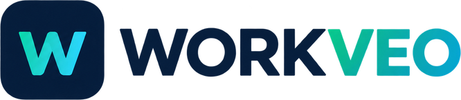 WORKVEO